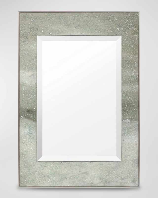 Mary Hon's Dove II Mirror